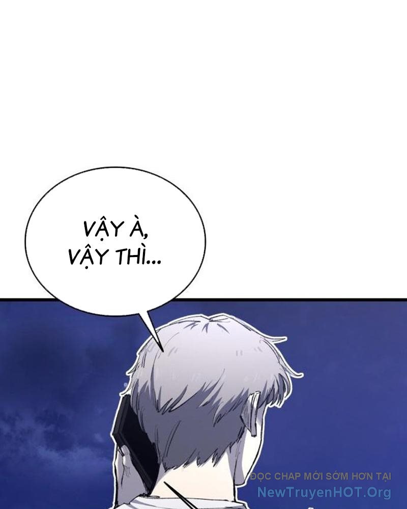 Thượng Lưu Chap 19 - Next Chap 20