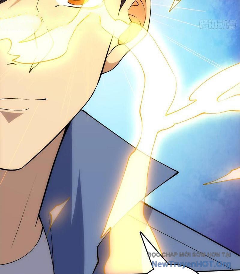 Tin Tức Của Toàn Tri Giả chapter 52 - Trang 38