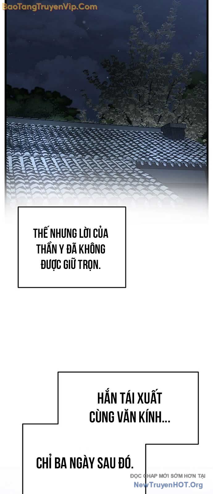 Đăng Nhập Murim chapter 227 - Trang 44