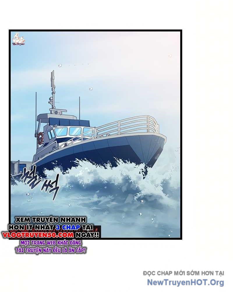 Chu Kỳ Vĩnh Cửu chapter 1 - Trang 169