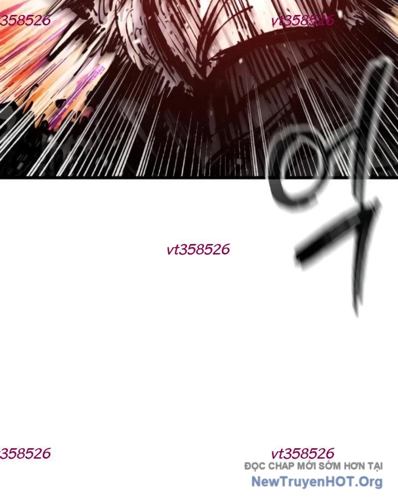 Thượng Lưu Chap 27 - Next Chap 28