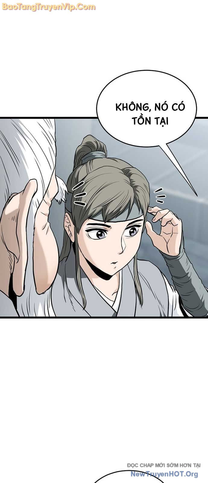 Đăng Nhập Murim chapter 227 - Trang 70