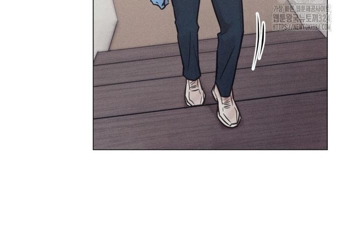 Phỏng Vấn Sát Nhân chapter 72 - Trang 78