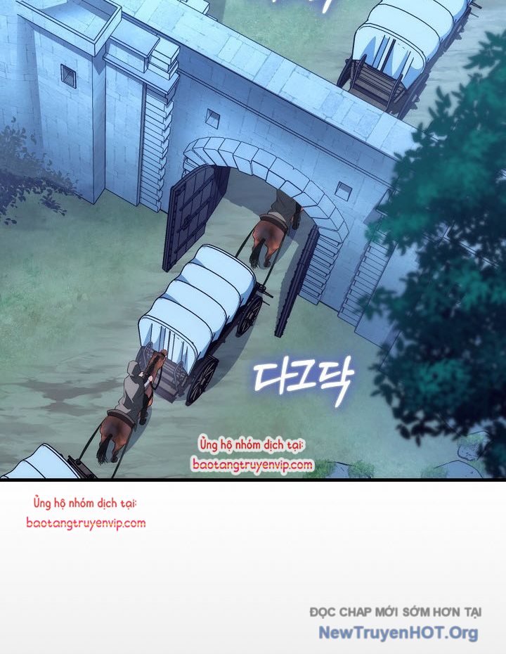 Hoàng Đế Thép chapter 45 - Trang 161