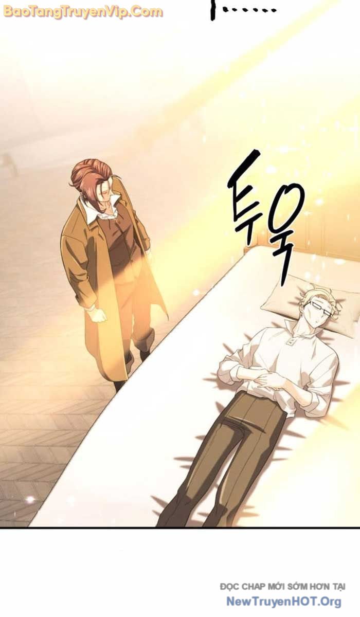 Bậc Thầy Thiết Kế Điền Trang chapter 193 - Trang 58