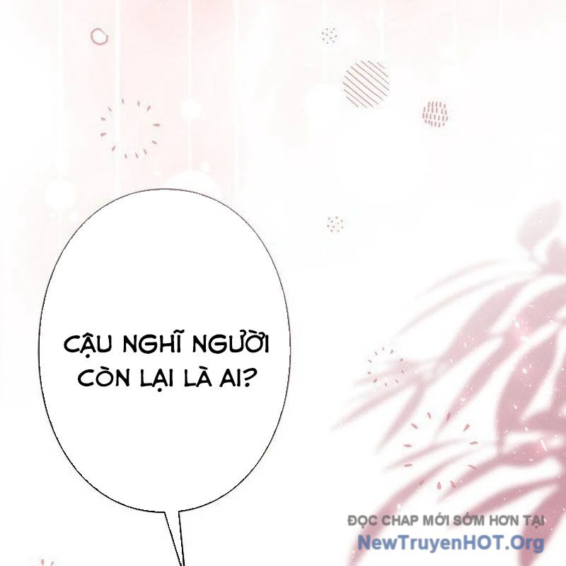 Sự tái sinh của nhà thiết kế tài ba chapter 9 - Trang 73