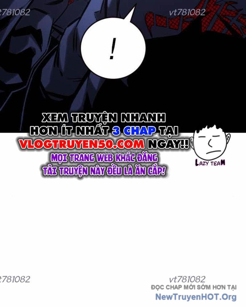 King Game chapter 113 - Trang 9