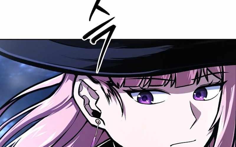 Anh Hùng Của Chúng Ta Làm Gì? chapter 35 - Trang 187