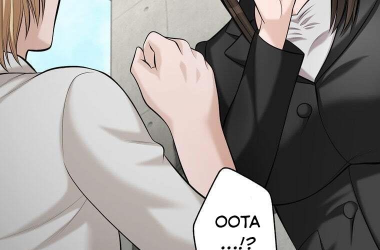 Giáo Viên ác Quỷ Saiko chapter 69 - Trang 155