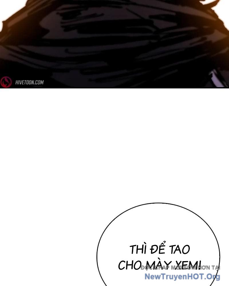 Thượng Lưu Chap 26 - Next Chap 27