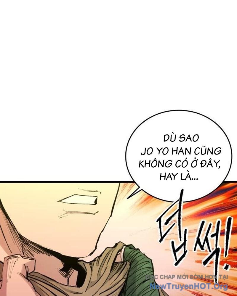 Thượng Lưu Chap 20 - Next Chap 21