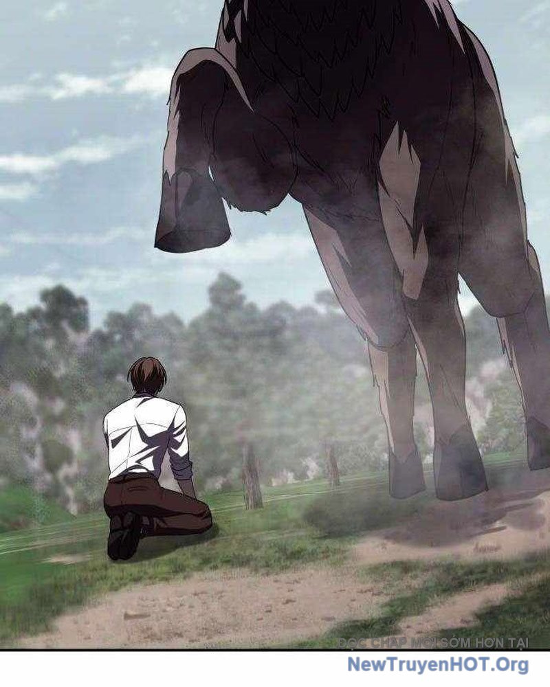 Tanker Hạng C Bất Tử chapter 21 - Trang 164