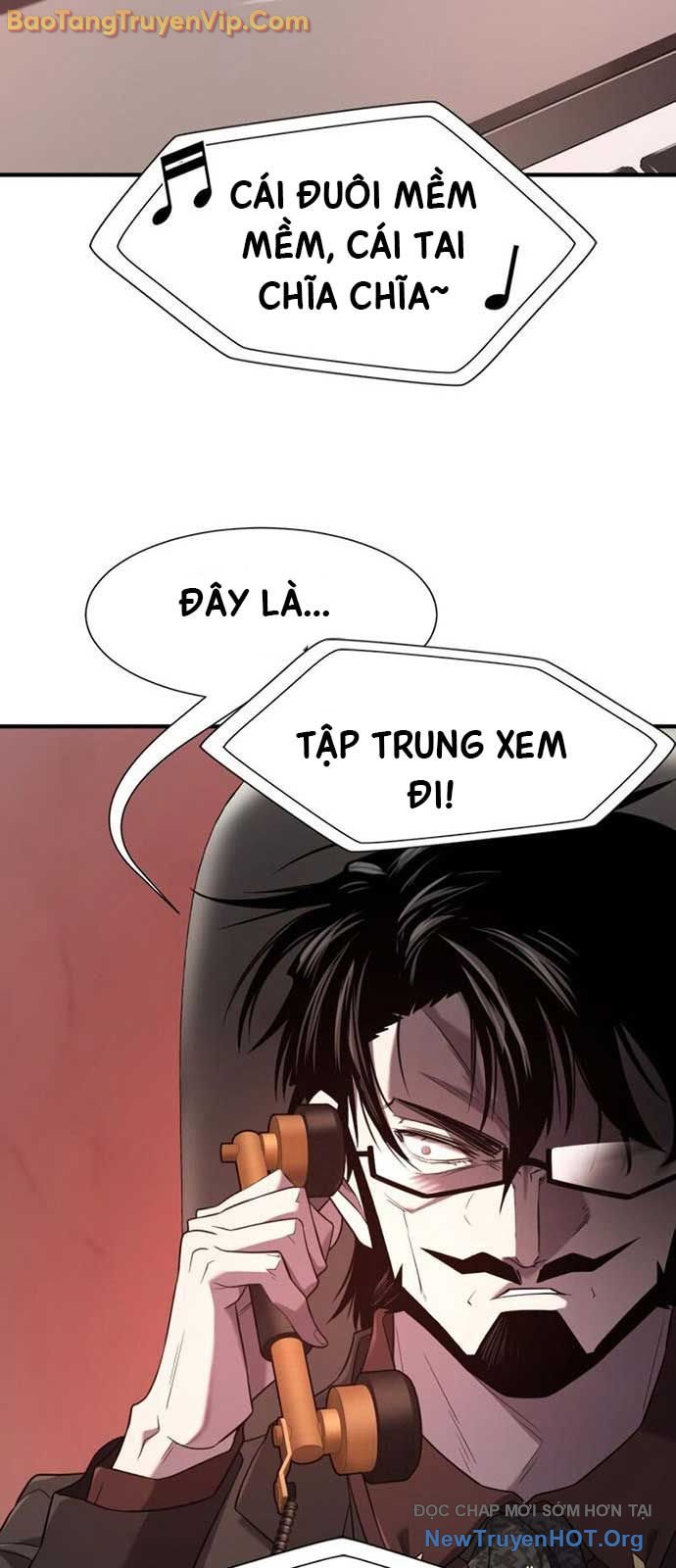 Bậc Thầy Thiết Kế Điền Trang chapter 194.2 - Trang 24