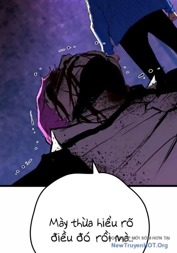Phòng Gym Hanlim chapter 232 - Trang 168