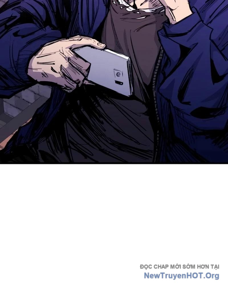 Thượng Lưu Chap 24 - Next Chap 25