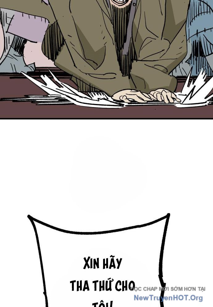 Ta Là Quỷ Vương chapter 60 - Trang 14