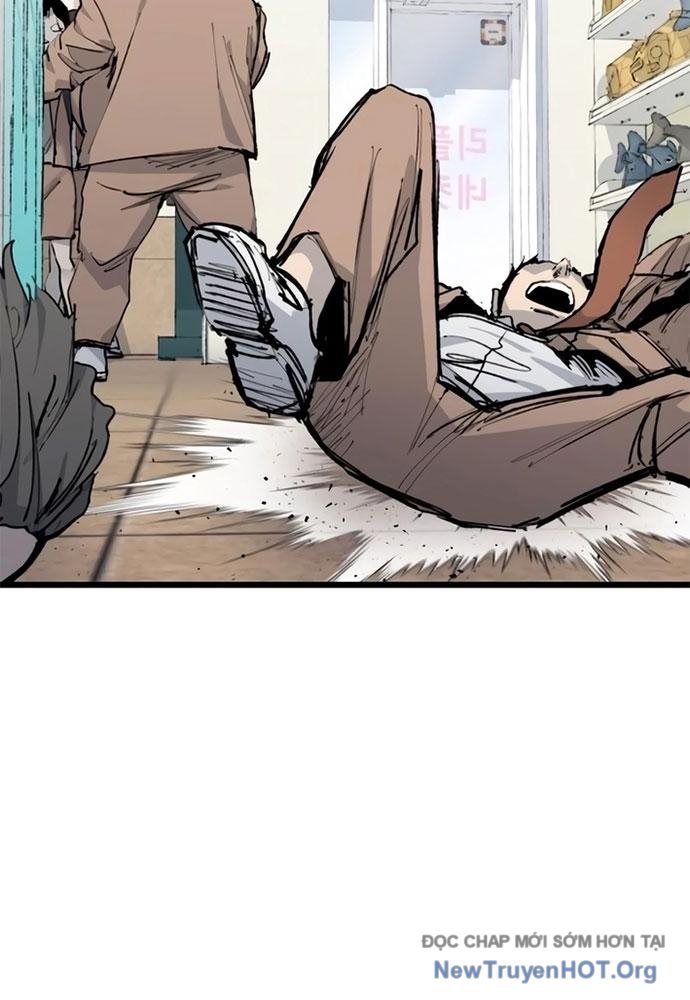 Thượng Lưu Chap 29 - Next Chap 30