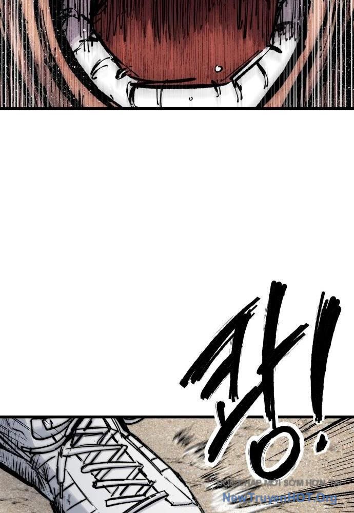 Thượng Lưu Chap 16 - Next Chap 17