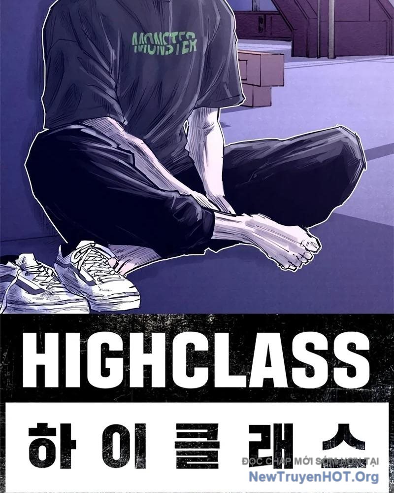 Thượng Lưu Chap 26 - Next Chap 27