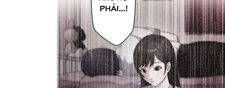 Giáo Viên ác Quỷ Saiko chapter 47 - Trang 119