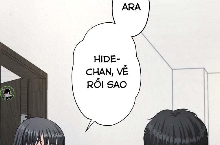 Giáo Viên ác Quỷ Saiko chapter 69 - Trang 77