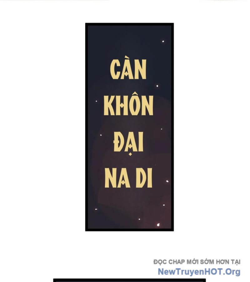 Hiệp Khách Hành Bất Thông chapter 54 - Trang 5