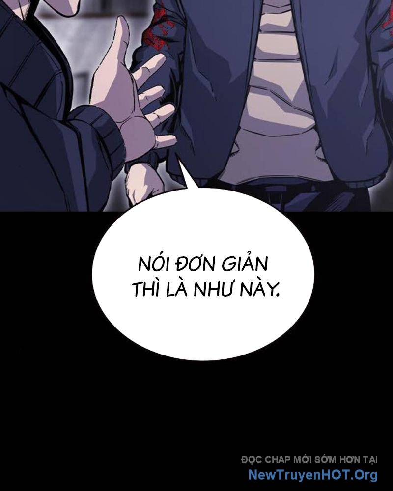 King Game chapter 113 - Trang 155