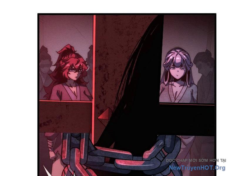 Ta Dựa Vào Tu Tiên Xưng Bá Mạt Thế chapter 13 - Trang 70