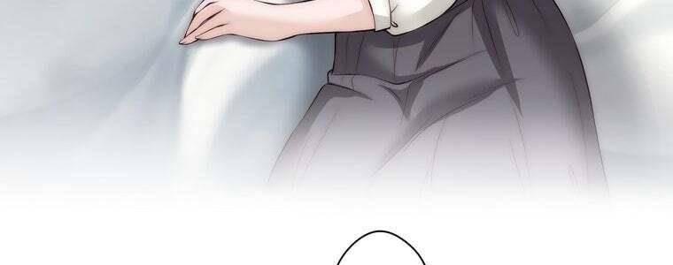 Giáo Viên ác Quỷ Saiko chapter 46 - Trang 296
