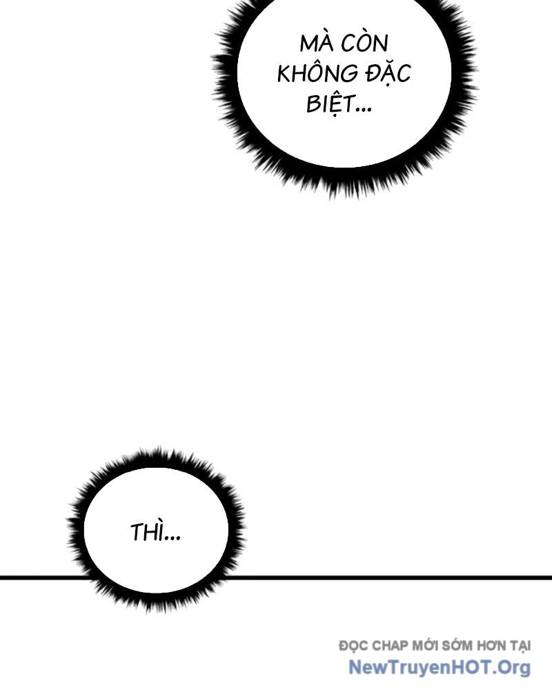 Thượng Lưu Chap 27 - Next Chap 28