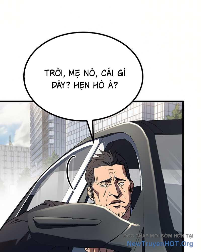 Chu Kỳ Vĩnh Cửu chapter 6 - Trang 25