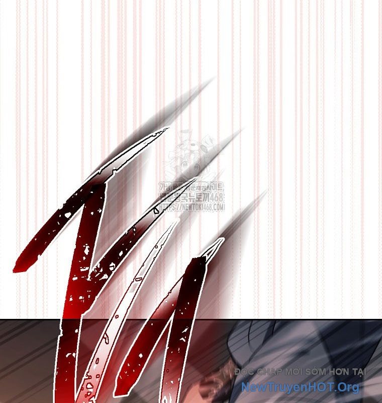 Cẩm nang dành cho top ranker chapter 36 - Trang 88