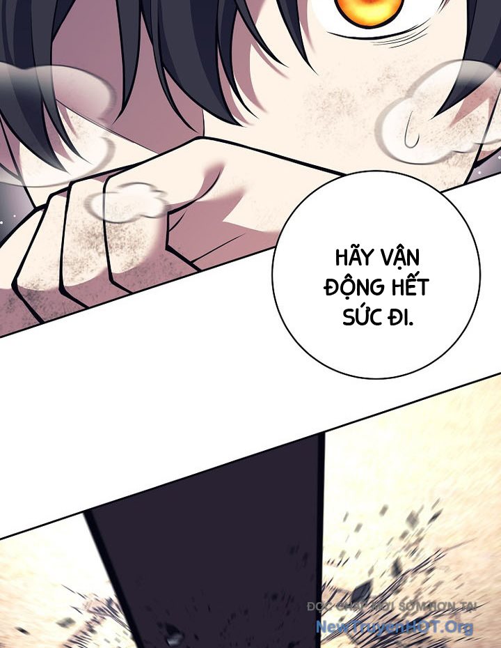 Đứa Con Ngoài Giá Thú Có Khả Năng Hấp Thụ Vũ Khí chapter 37 - Trang 19