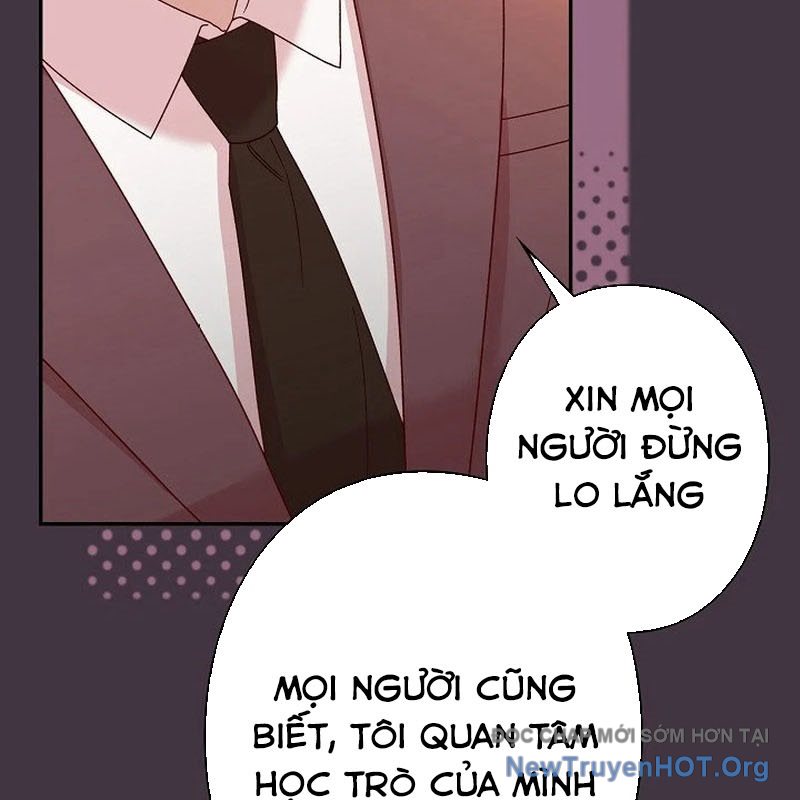 Sự tái sinh của nhà thiết kế tài ba chapter 9 - Trang 39
