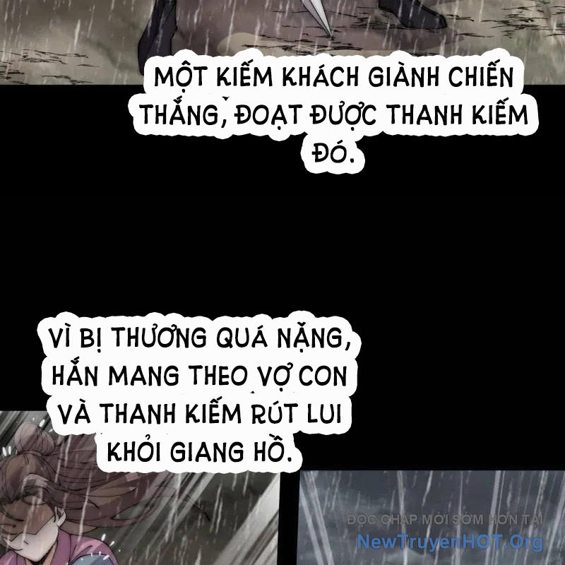 Ta Có Một Sơn Trại chapter 1151 - Trang 53