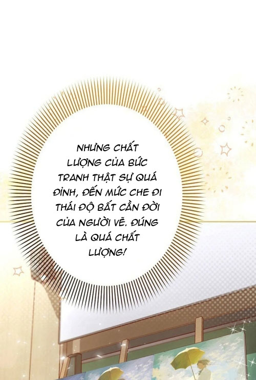 Sự tái sinh của nhà thiết kế tài ba chapter 6 - Trang 135