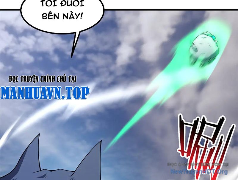 Thần Sủng Tiến Hóa chapter 407 - Trang 30