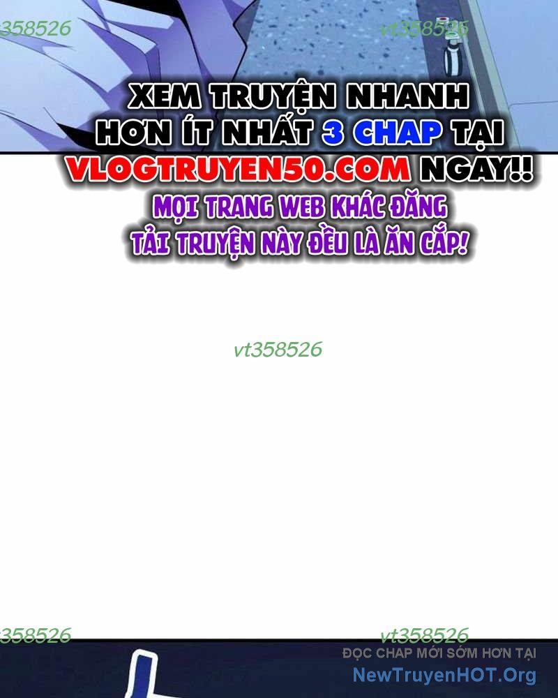 Biên Sử Ác Ma Của Thám Tử chapter 5 - Trang 54
