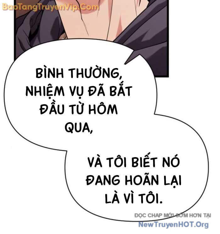 Tuyệt Đối Dân Cư chapter 34.2 - Trang 19