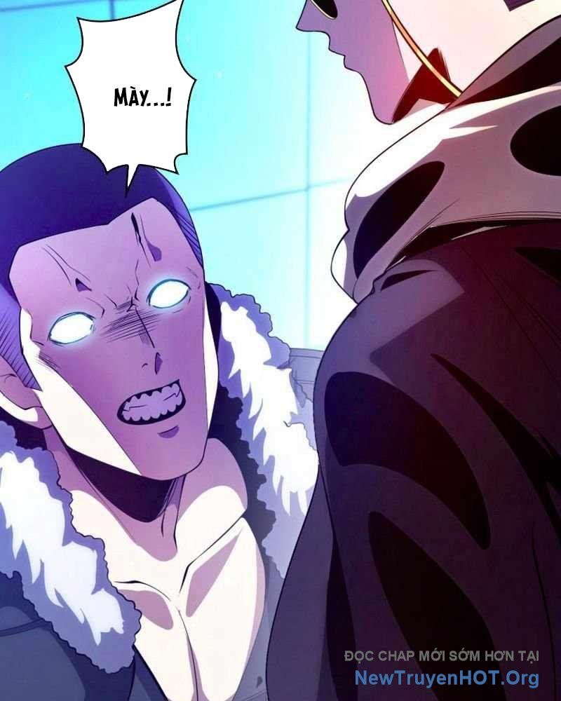 Biên Sử Ác Ma Của Thám Tử chapter 3 - Trang 77