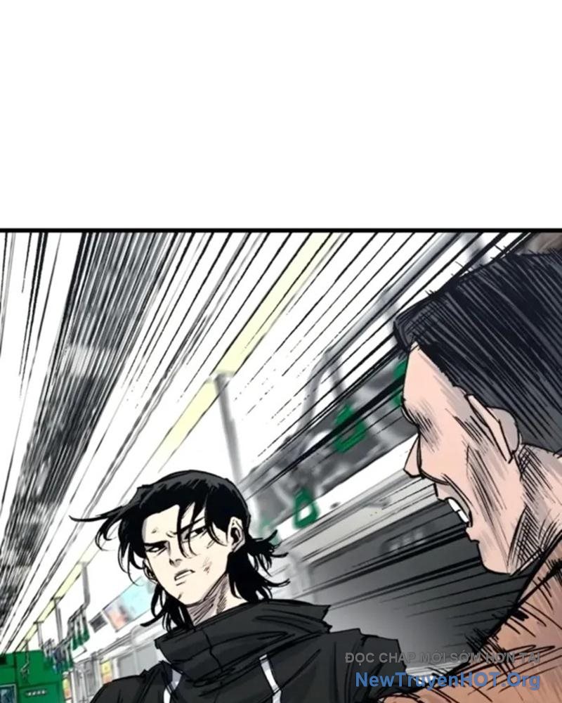 Thượng Lưu chapter 34 - Trang 29