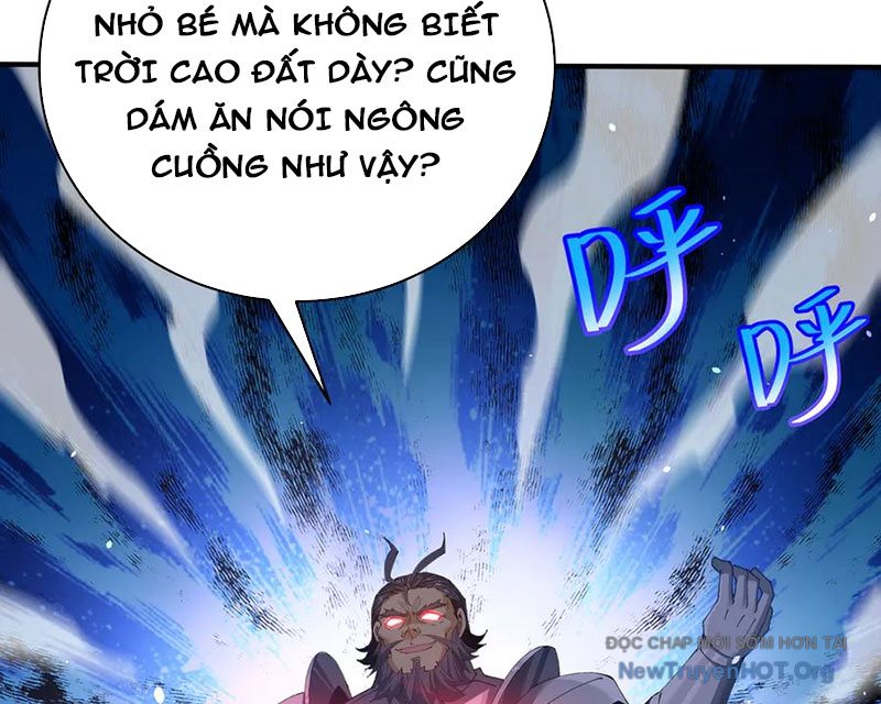 Toàn Dân Chuyển Chức: Ngự Long Sư Là Chức Nghiệp Yếu Nhất? chapter 131 - Trang 68