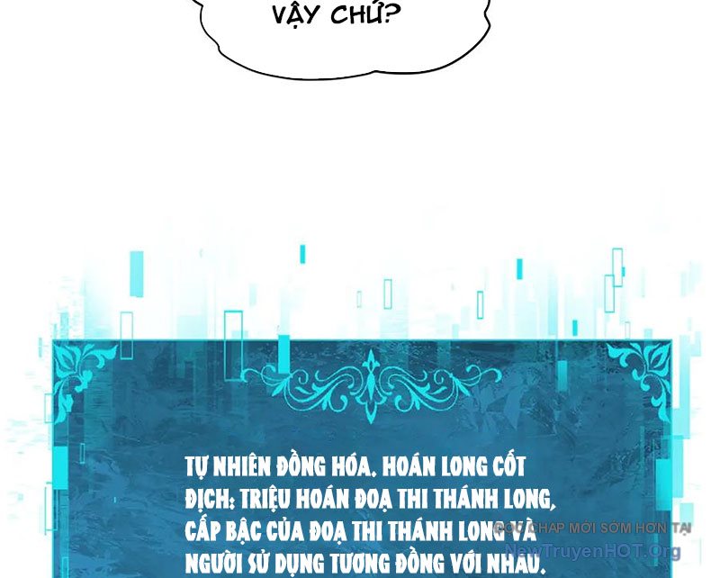 Toàn Dân Chuyển Chức: Ngự Long Sư Là Chức Nghiệp Yếu Nhất? chapter 131 - Trang 86
