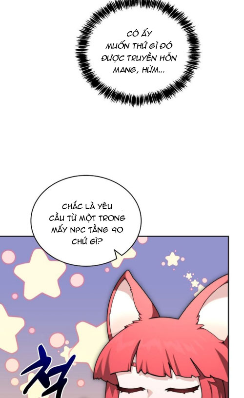 Mắc Kẹt Trong Tòa Tháp Thử Thách chapter 114 - Trang 30