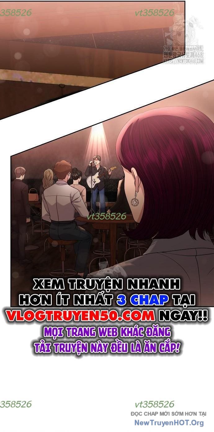 Nhân Viên Thực Tập Kim Cheolsu chapter 102 - Trang 63