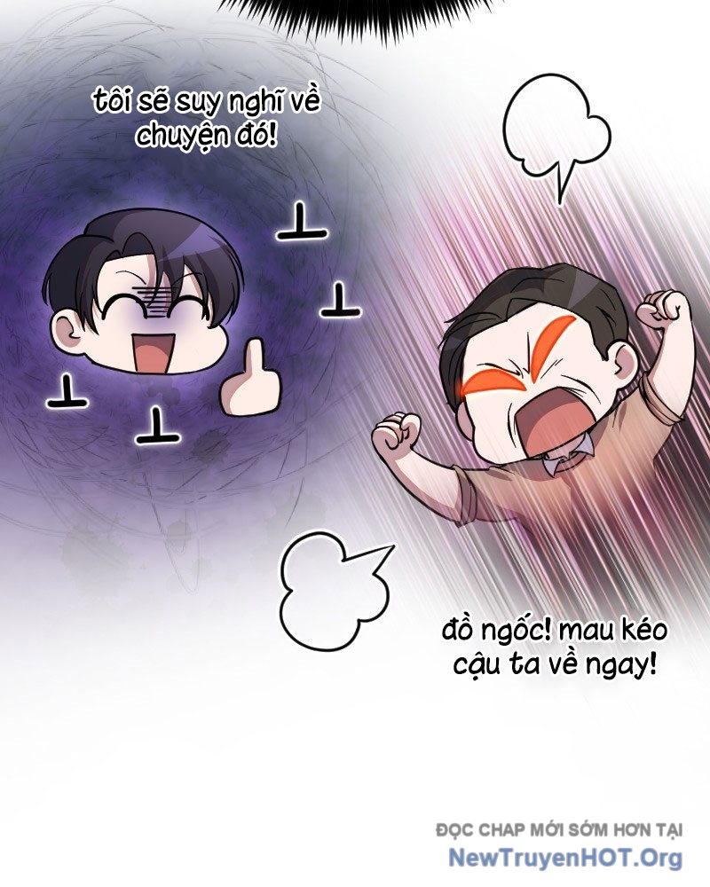 Streamer Game Thiên Tài Bị Ma Ám chapter 55 - Trang 177