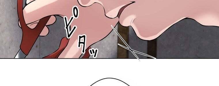 Giáo Viên ác Quỷ Saiko chapter 47 - Trang 178