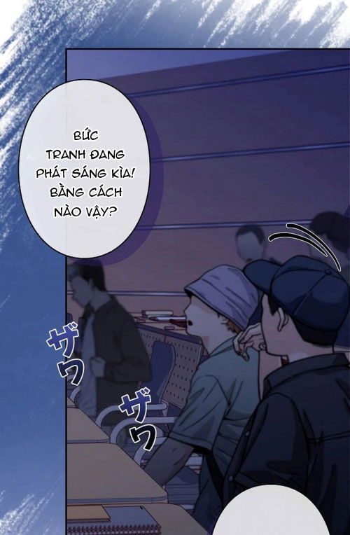 Sự tái sinh của nhà thiết kế tài ba chapter 7 - Trang 50