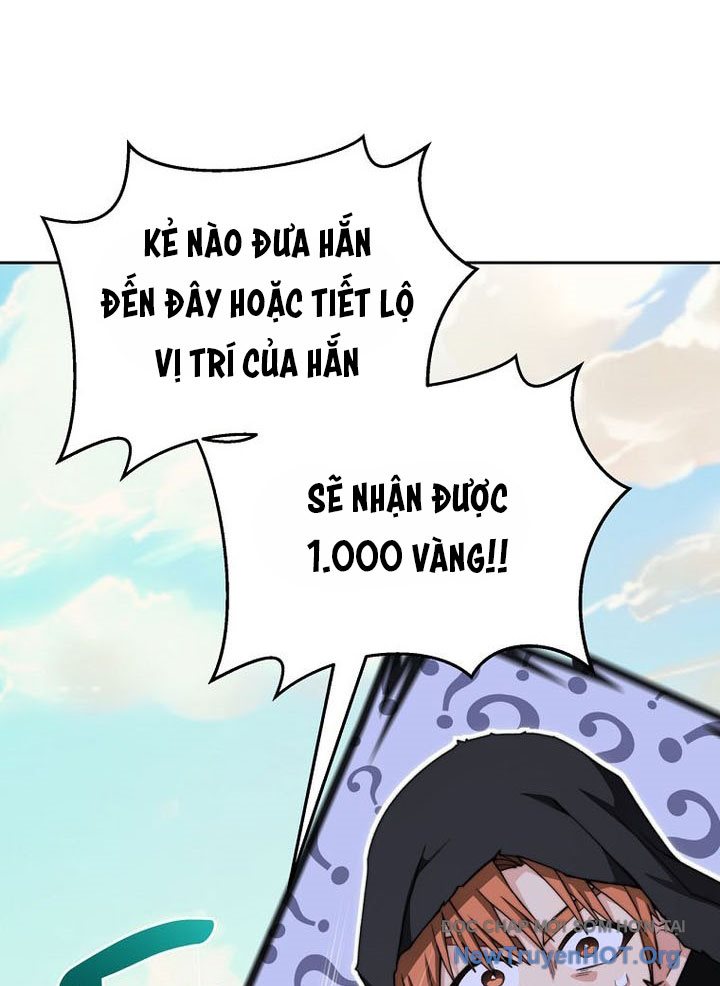 Mắc Kẹt Trong Tòa Tháp Thử Thách chapter 116 - Trang 82