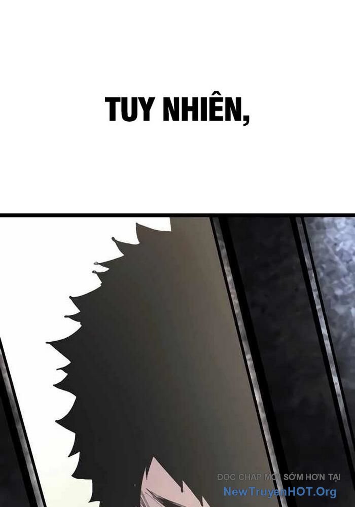 Phòng Gym Hanlim chapter 232 - Trang 190